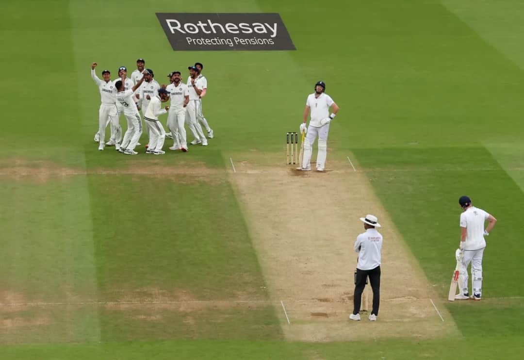 KL Rahul news Test.webp