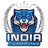India Champions-logo