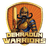 Dehradun Warriors-logo