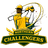 Northern Challengers-logo