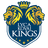 Lyca Kovai Kings-logo