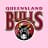 Queensland-logo