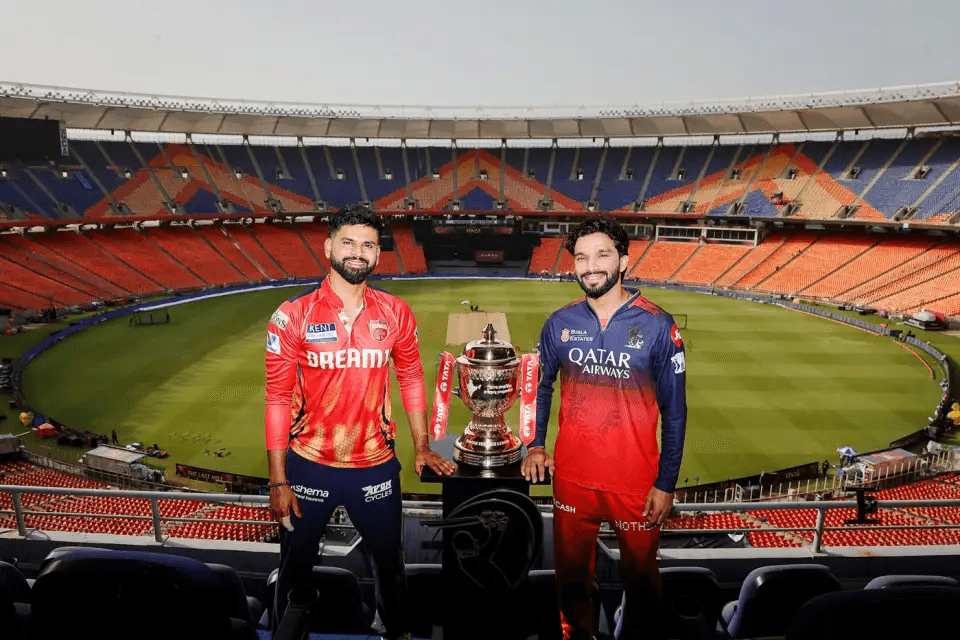 ipl-2025-royal-challengers-bengaluru-vs-punjab-kings-06-25-fantasy-team-featured