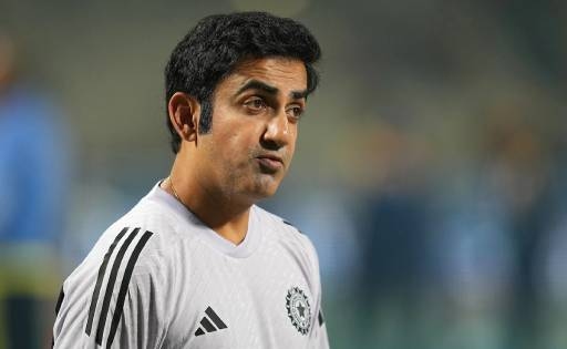 Gambhir's Social Media Break: Rahane's Plea for Focus