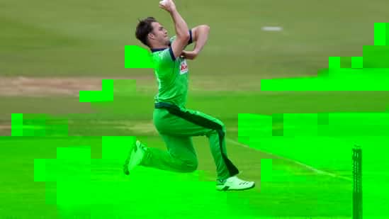 Curtis Campher news.avif