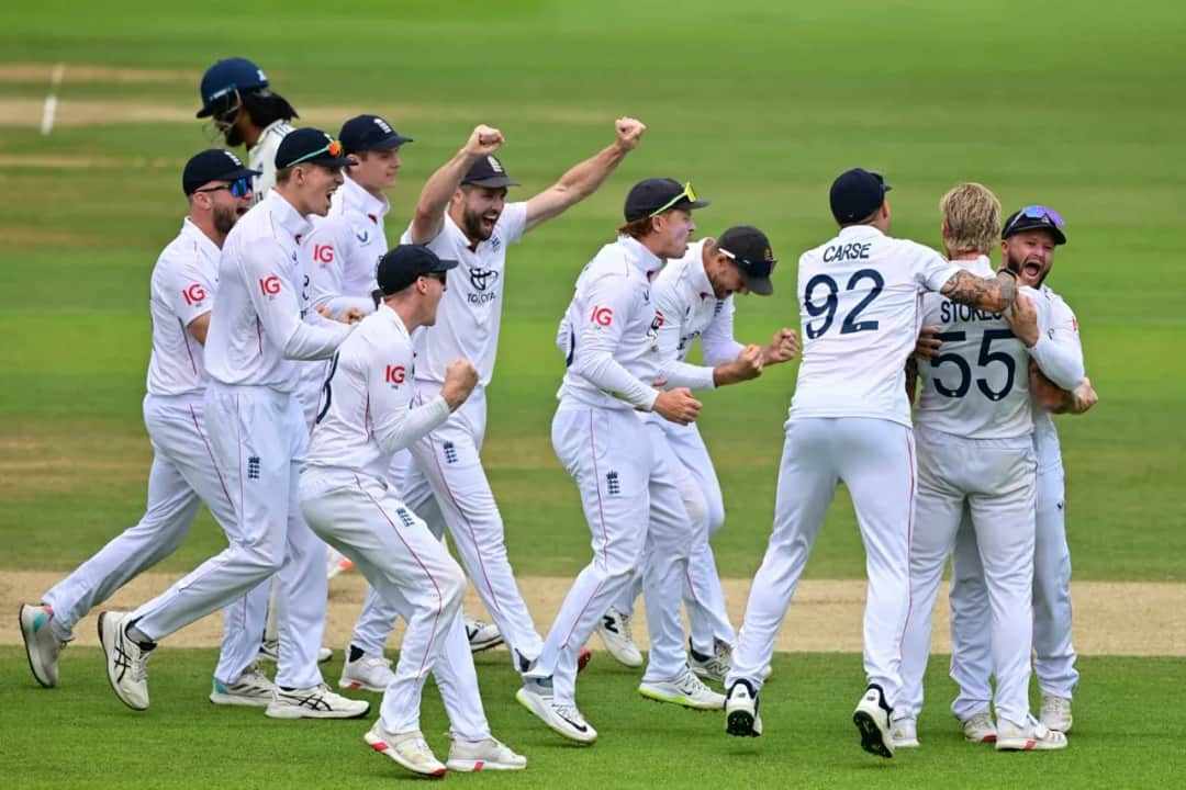 Trescothick news.webp